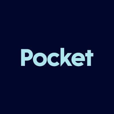 Pocket Creatives